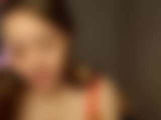 Emily's Live Sex Cam Show
