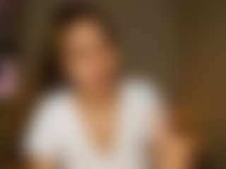 Emily's Live Sex Cam Show