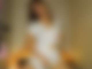 Emily's Live Sex Cam Show