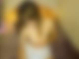 Emily's Live Sex Cam Show