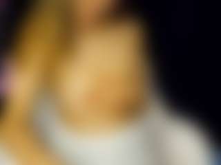 Emily's Live Sex Cam Show