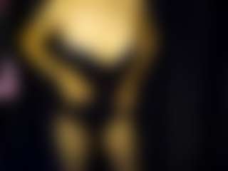 Emily's Live Sex Cam Show