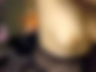 Live cam show with Emily - Public on sexylive.show