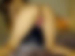 Live cam show with Emily - Full Nudity on madthumbs