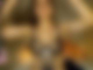 Emily's Live Sex Cam Show
