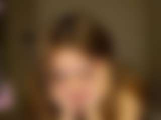 Emily's Live Sex Cam Show