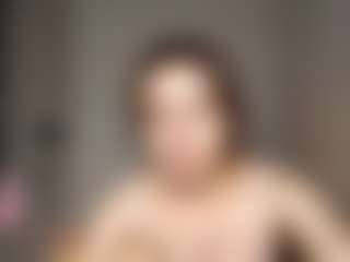 Emily's Live Sex Cam Show