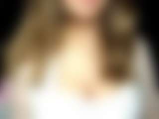 Emily's Live Sex Cam Show