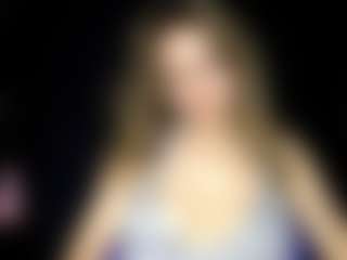 Emily's Live Sex Cam Show
