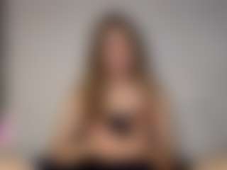 Emily's Live Sex Cam Show