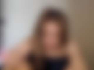 Emily's Live Sex Cam Show