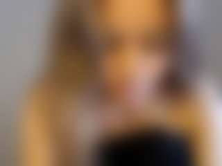 Emily's Live Sex Cam Show