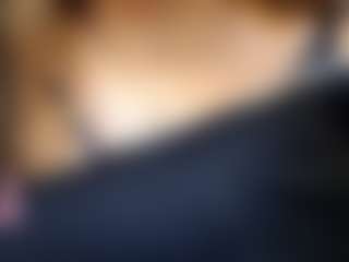 Live cam show with Emily - Tattoos on CSO-WL