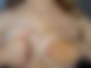 Emily's Live Sex Cam Show