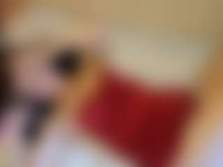 Emily's Live Sex Cam Show