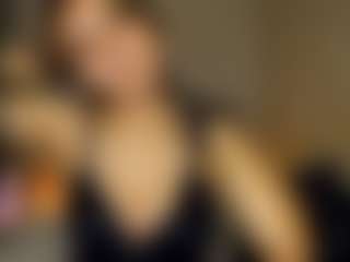 Emily's Live Sex Cam Show