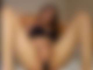 Emily's Live Sex Cam Show