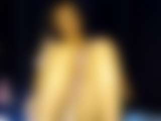 Emily's Live Sex Cam Show