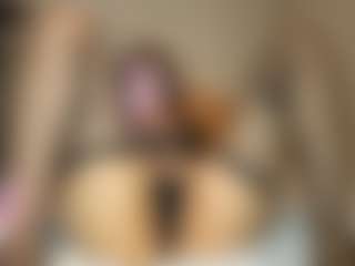 Emily's Live Sex Cam Show