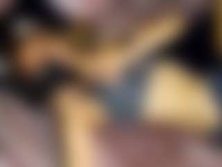Emily's Live Sex Cam Show
