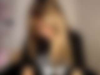 Emily's Live Sex Cam Show