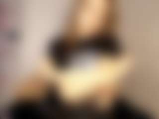 Emily's Live Sex Cam Show