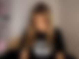 Emily's Live Sex Cam Show