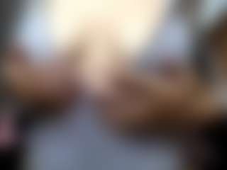 Emily's Live Sex Cam Show