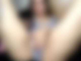 Live cam show with Emily - HD Teen (18+) on SpankPalCams