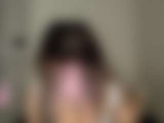 Live cam show with Emily - Public on Nude Chat * 1 On 1 Webcam Sex * Live Cam Show
