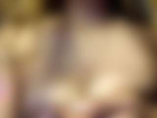 Emily's Live Sex Cam Show