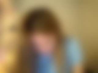Live cam show with Emily - Dirty Talk on Camsoda