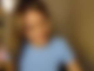 Emily's Live Sex Cam Show