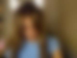 Emily's Live Sex Cam Show