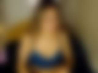 Emily's Live Sex Cam Show