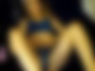 Emily's Live Sex Cam Show