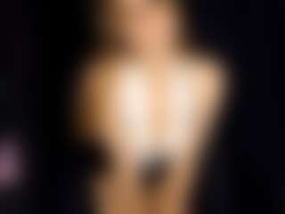 Emily's Live Sex Cam Show