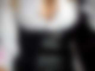 Emily's Live Sex Cam Show