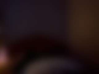Live cam show with Emily - Small Tits on MyBangCams