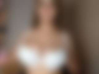 Emily's Live Sex Cam Show