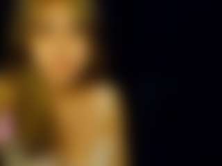 Live cam show with Emily - Brown Hair on PervPlay.com