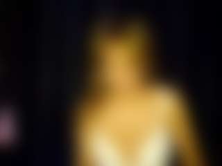 Live cam show with Emily - College Brown Hair on Adult Interactions