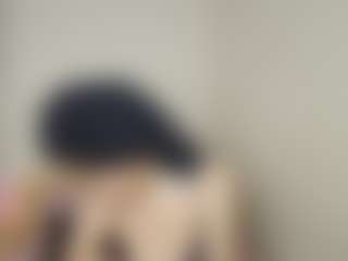 Live cam show with Emily - Anal on Instabang