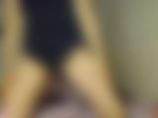 Emily's Live Sex Cam Show