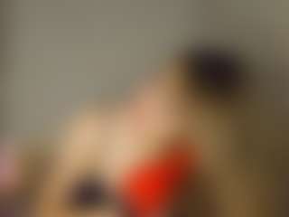 Emily's Live Sex Cam Show