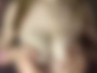 Live cam show with Emily - Drinking on Camsoda