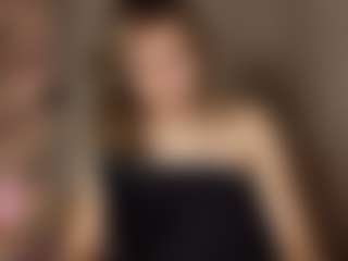 Live cam show with Emily - Tattoos on Cam Slut