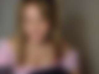 Live cam show with Emily - Dirty Talk on SpankPalCams