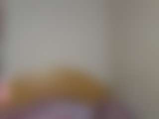 Live cam show with Emily - Athletic on livesuperchat.net
