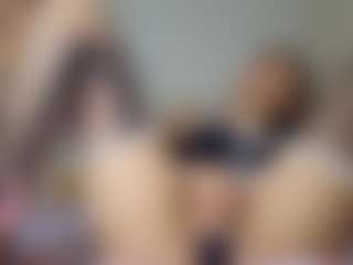 Emily's Live Sex Cam Show